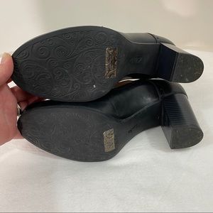 clarks women's ciera dusk dress pump